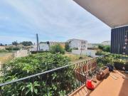 Piso en Venta en Riells