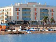 Piso en Venta en Riells