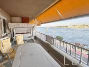 Piso en Venta en Riells