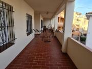 Dúplex en Venta en Riells