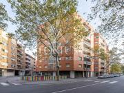Piso en venta en Riera d'Aragó en Reus
