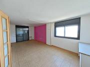 Piso en Venta en Riera Seca