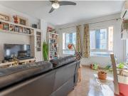 Piso en venta en Rincón 29730