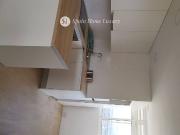 Piso en Venta en Rincón Alto