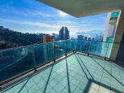 Piso en Venta en Rincón Alto