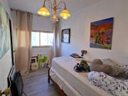 Piso en Venta en Rincón Alto