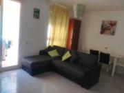 Piso en Venta en Rincón Alto