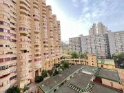 Piso en Venta en Rincón Alto