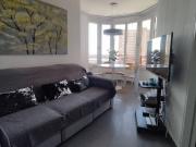 Piso en Venta en Rincón Alto