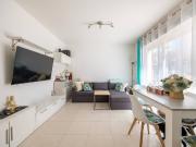 Piso en Venta en Rincón Alto