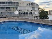 Piso en Venta en Rincón Alto