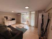 Piso en Venta en Rincón Alto