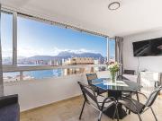 Piso en Venta en Rincón Alto