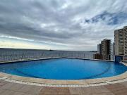 Piso en Venta en Rincón Alto