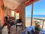Piso en Venta en Rincón Alto Piso en Venta en Rincón Alto