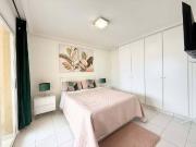 Piso en Venta en Rincón Alto Piso en Venta en Rincón Alto