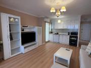 Piso en Venta en Rincón Alto