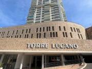 Piso en Venta en Rincón Alto