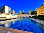 Piso en Venta en Rincón Alto