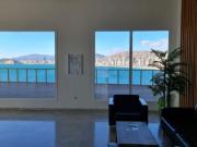 Piso en Venta en Rincón Alto