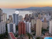 Piso en Venta en Rincón Alto