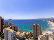 Piso en Venta en Rincón Alto