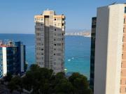 Piso en Venta en Rincón Alto