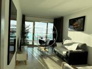 Piso en Venta en Rincón Alto