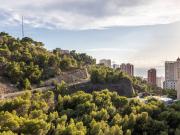 Piso en Venta en Rincón Alto