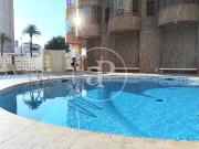 Piso en Venta en Rincón Alto