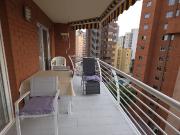Piso en Venta en Rincón Alto