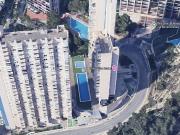 Piso en Venta en Rincón Alto