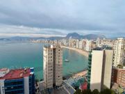 Piso en Venta en Rincón Alto