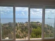 Piso en Venta en Rincón Alto