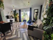 Piso en Venta en Rincón Alto