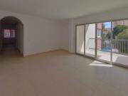 Piso en Venta en Rincón Alto