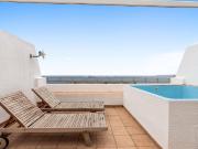 Piso en Venta en Rincón Alto