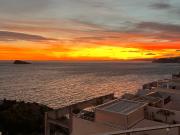 Piso en Venta en Rincón Alto