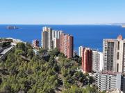 Piso en Venta en Rincón Alto