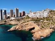 Piso en Venta en Rincón Alto