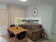 Piso en Venta en Rincón Alto