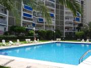 Piso en Venta en Rincón Alto