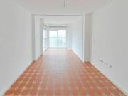 Piso en Venta en Rincón Alto