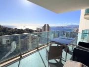 Piso en Venta en Rincón Alto