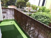 Apartamento en Venta en Rincón Alto