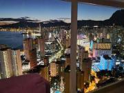 Piso en Venta en Rincón Alto