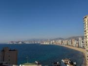 Piso en Venta en Rincón Alto