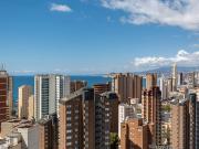 Piso en Venta en Rincón Alto