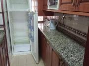 Piso en Venta en Rincón Bajo