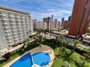 Piso en Venta en Rincón Bajo